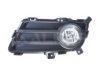 MAZDA C23650C21A Fog Light
